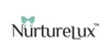NurtureLux