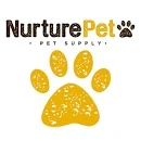 NurturePet Promo Codes