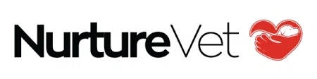 NurtureVet