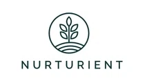 Nurturient