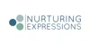 Nurturing Expressions