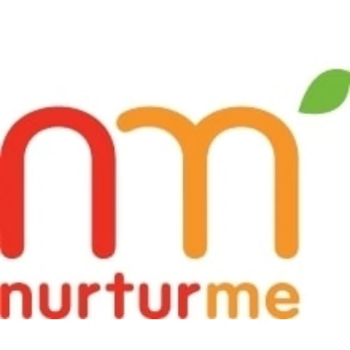 NurturMe