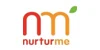 NurturMe