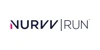 NURVV