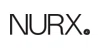 Nurx Coupons Nurx Coupons and Promo Code