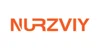 Nurzviy Coupons Nurzviy Coupons and Promo Code