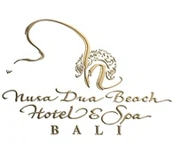 Nusa Dua Beach Hotel & Spa