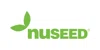 Nufarm