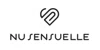 Nu Sensuelle