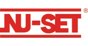 Nu-Set