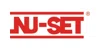 Nu-Set