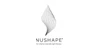 Nushape