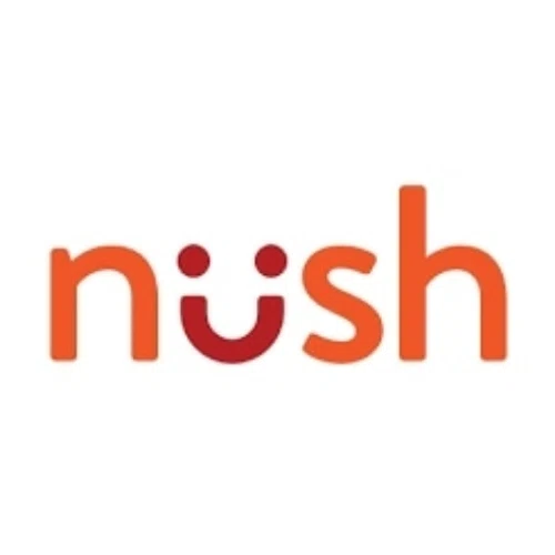 Nush Foods