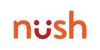 Nush Foods