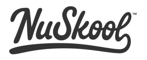 NuSkool Snacks