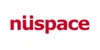 Nuspace