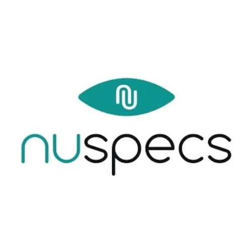 Nuspec Solution