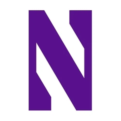 Northwestern Athletics