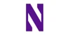 Northwestern Athletics