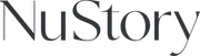 NuStory