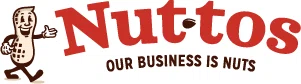 Nut-tos