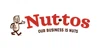 Nut-tos