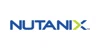 Nutanix