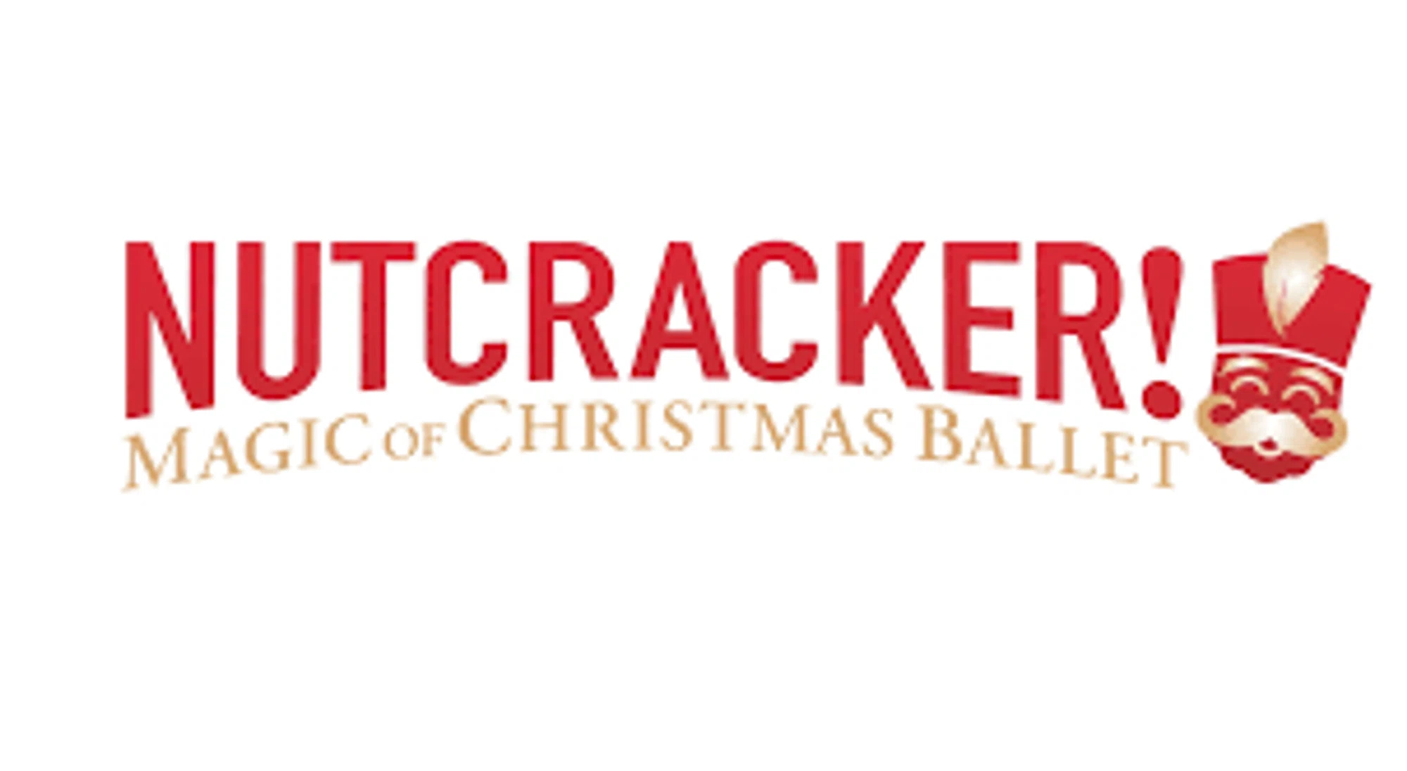 NUTCRACKER