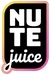 Nute Juice