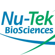 Nu-Tek BioSciences