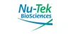 Nu-Tek BioSciences
