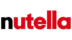 Nutella