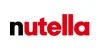 Nutella