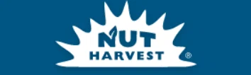 Nut Harvest