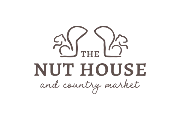 Nut House & Country Market