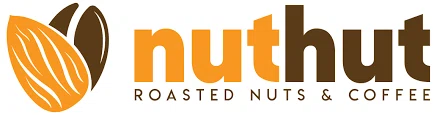 Nuthut