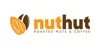 Nuthut