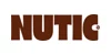 NUTIC