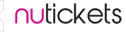 Nutickets