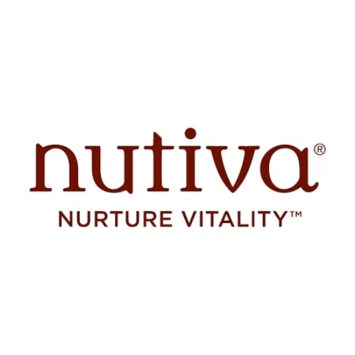 Nutiva