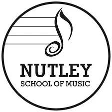 Nutley School of Music