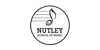 Nutley School of Music