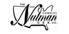 The Nutman Co.
