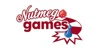 NUTMEG GAMES
