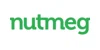 Nutmeg