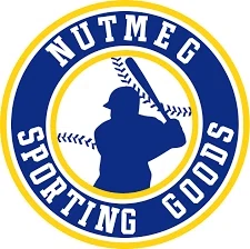 Nutmeg Sporting Goods