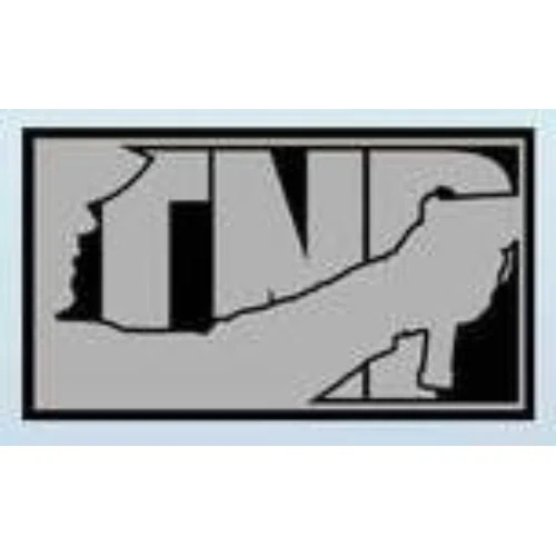 The Nutnfancy Project