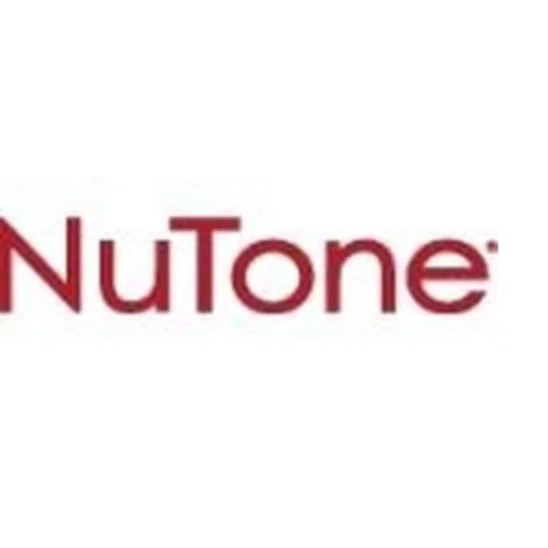 NuTone