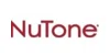 NuTone