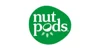Nutpods